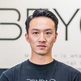 RYOTA TRAINER