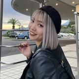 ema_chunkygirl
