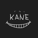 KANE（かね）