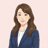 まり_丁寧な仕事