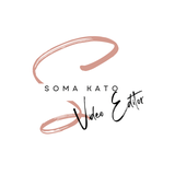 somakato_editor