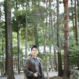 TarobonPhoto