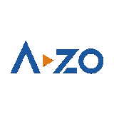 A－zo株式会社