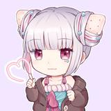 小倉ふうり