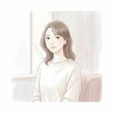 うぃんどの優しい言葉