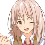 しまさん51
