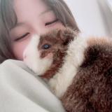 看護師はちこ