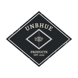 UNBHUE DESIGN