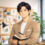 JIN＠システム開発・AIエンジニア