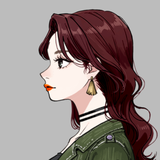 omoeka13