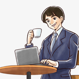 コミュニケーションコーチ　あおりんご