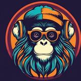 ATSxMonkey