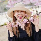 saori8118