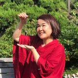 共感性占いーやまうちあつこ