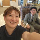ChiefNetworkOfficer