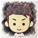 Masatoshi_029