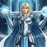 diamond_duster