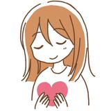 みこ✿