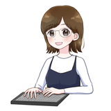藤丸あおい＊Staat