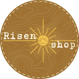 Risen_shop
