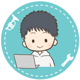 内田ヒロ