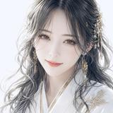 透子｜科戸ノ和魂風託宣師