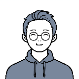 沢松 好一郎