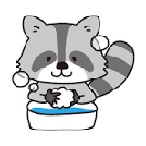 araikun