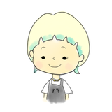 マインドを整えるタロット　ゆべぽん