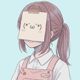 つむぎ｜元保育士の子育て数秘術