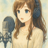 さえ_voice