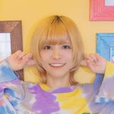 はちお