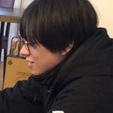 issei＠クラウドエンジニア