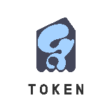 凍熏_design