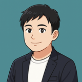 誠也　