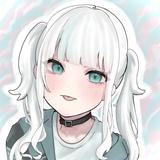 みにも2525ꕤ︎︎