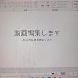 ToMohisa３５１３