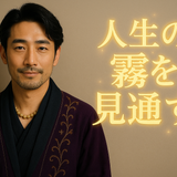 ギャンブル依存症  相談窓口