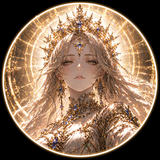 【魔術師】ラフィール