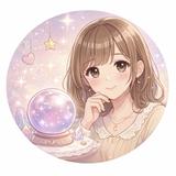 ひより占い室