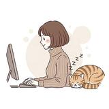 まきまり｜EC商品画像デザイナー