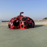 あああいいいうううええ