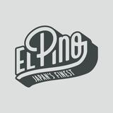 El Pino