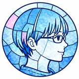 智愛（ともえ）