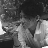 Masahiro Wakabayashi