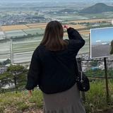 まーーな