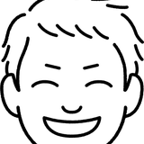 kimurakikaku