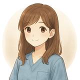 0224yu