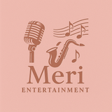 Meri Entertainment