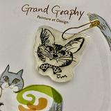 GrangGraphy